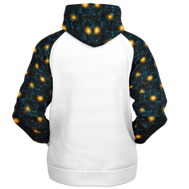 Chokefish™ Sun & Saltwater Raglan Remix-002